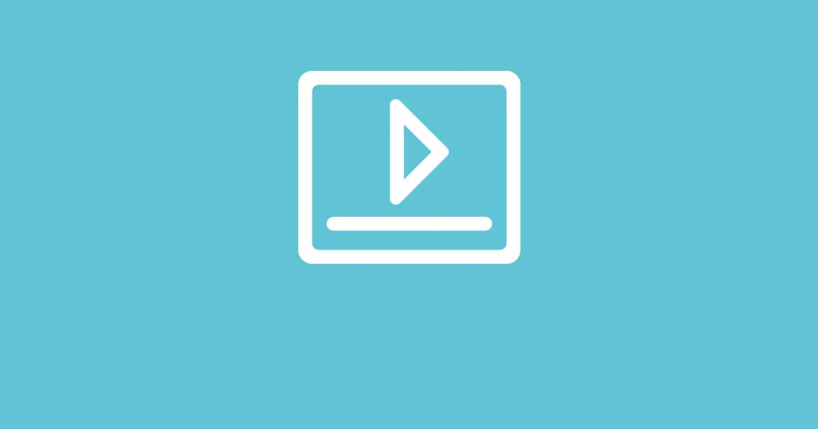 Educational content library