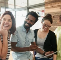 volunteercentricity_thumbnail.jpg