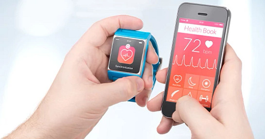 Remote patient monitoring devices