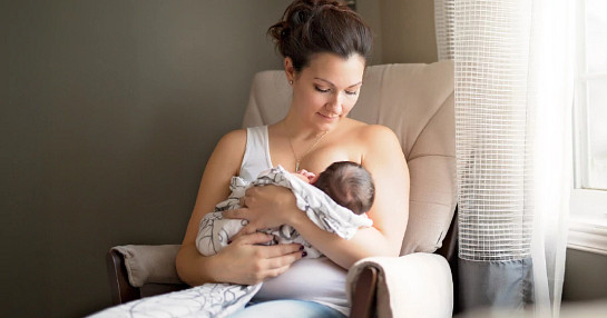 Web thumbnail image