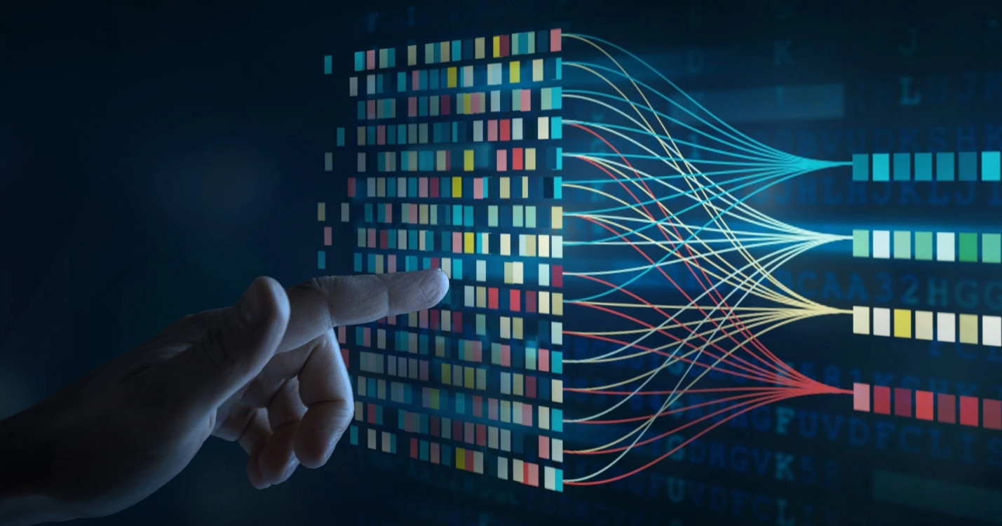 Real-world evidence integration strategies