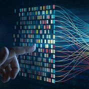Real-world evidence integration strategies
