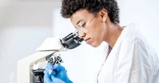 Biotech regulatory considerations whitepaper