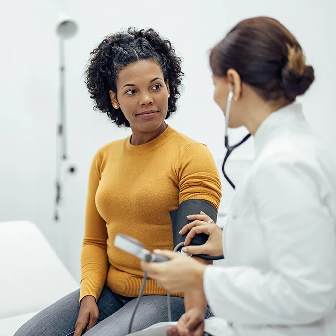 female_patient_doctor