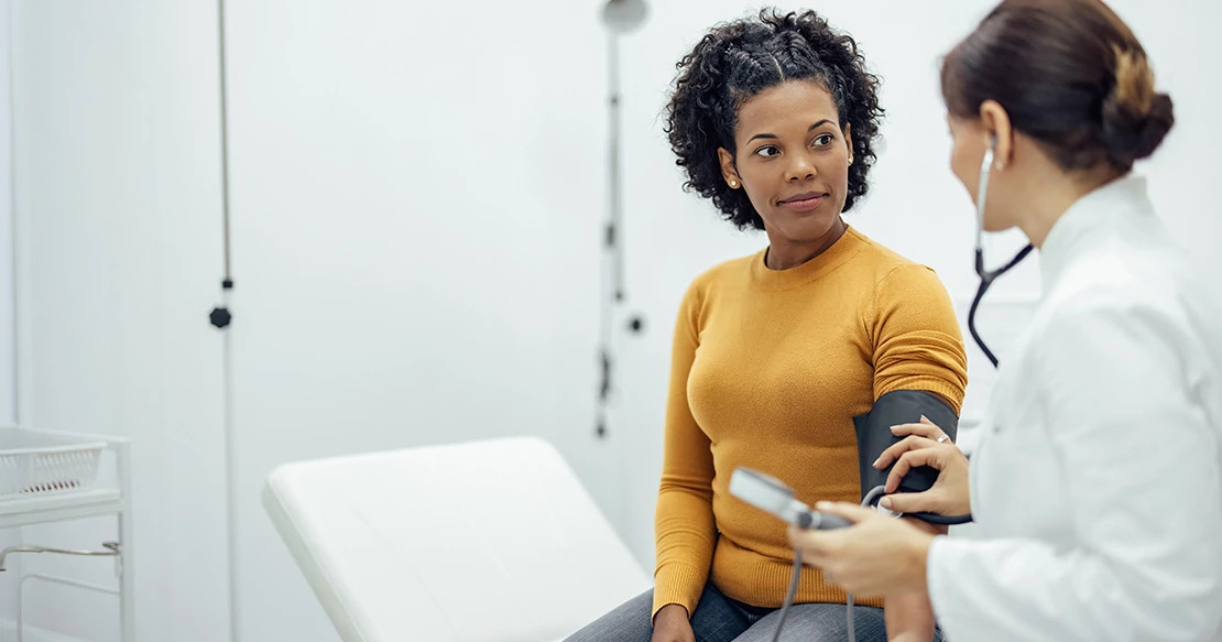 female_patient_doctor