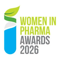 Women in Pharma Awards