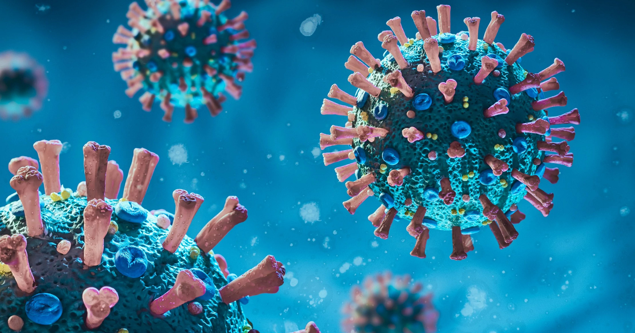 virus_infectious_disease