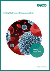 Immuno-oncology whitepaper insights