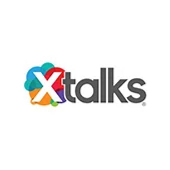 Webinar series participation