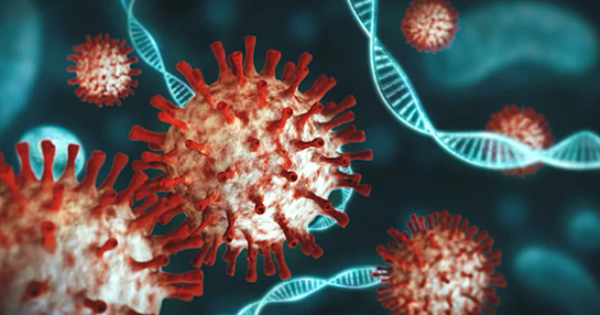 Cell gene therapy insights