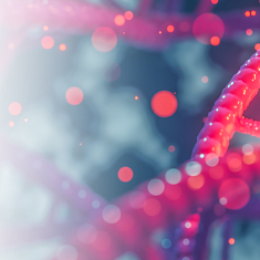 Rare disease therapies landing