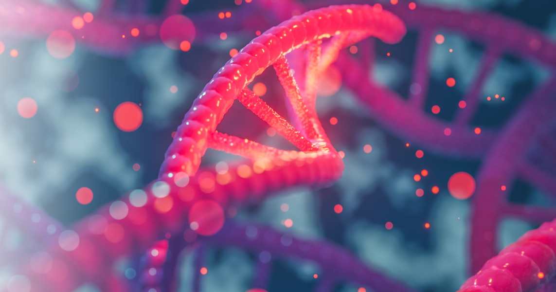 Rare disease therapies landing