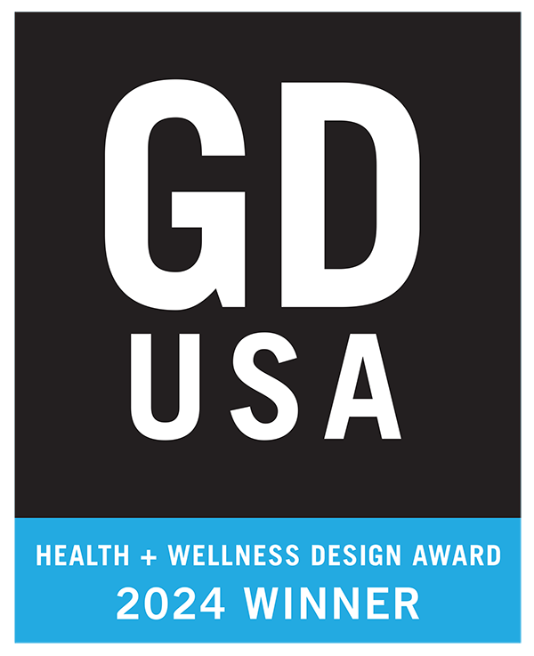 GD USA Award 2924.