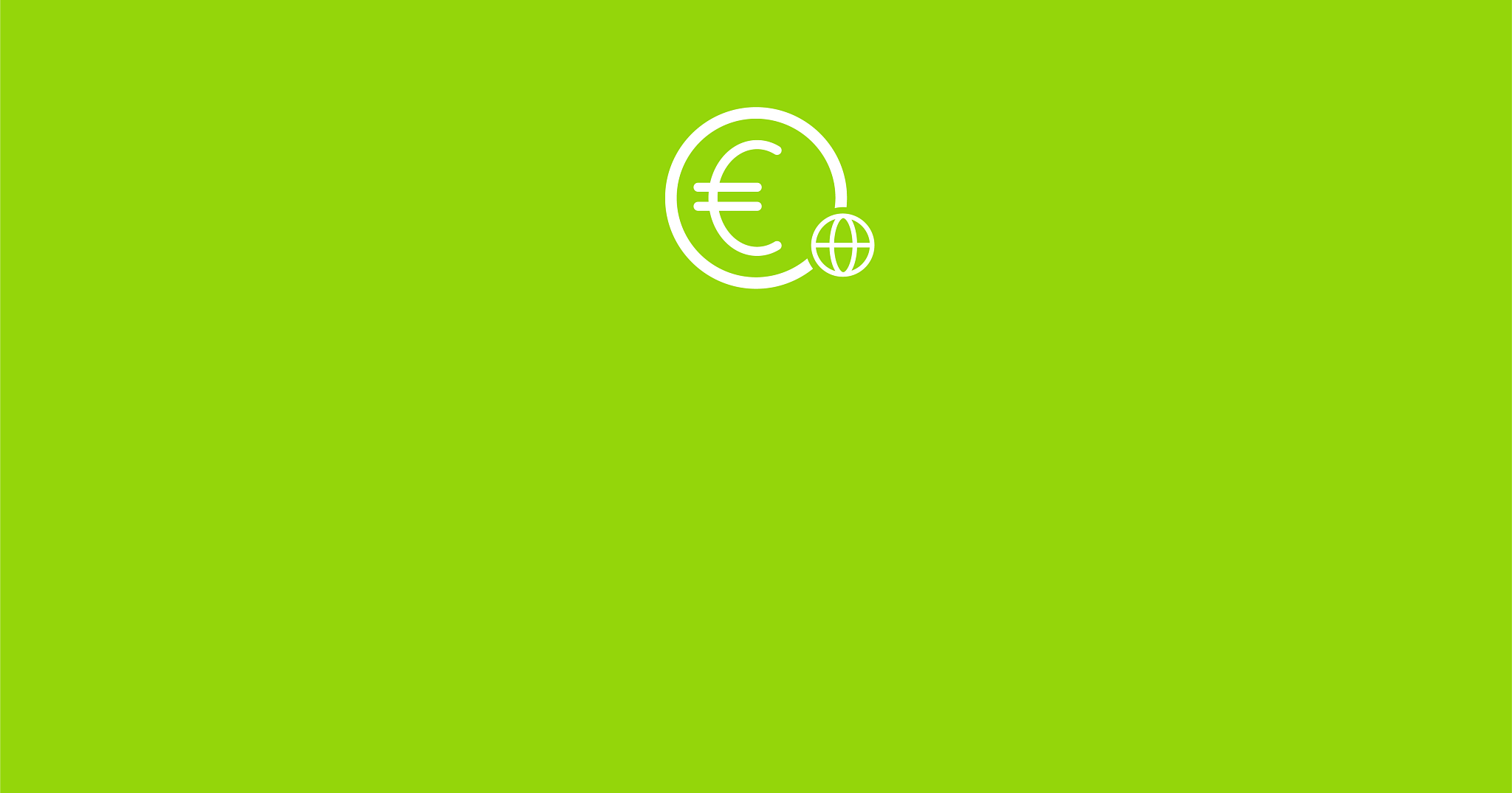 EEA resident data rights