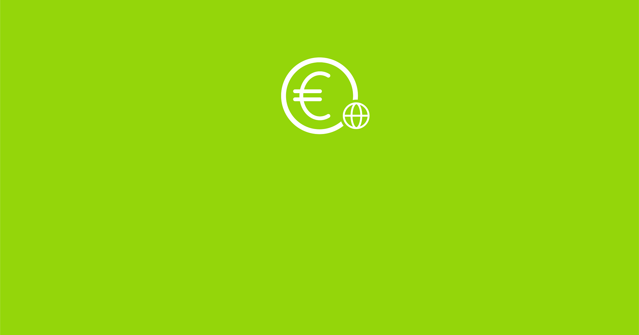 EEA resident data rights