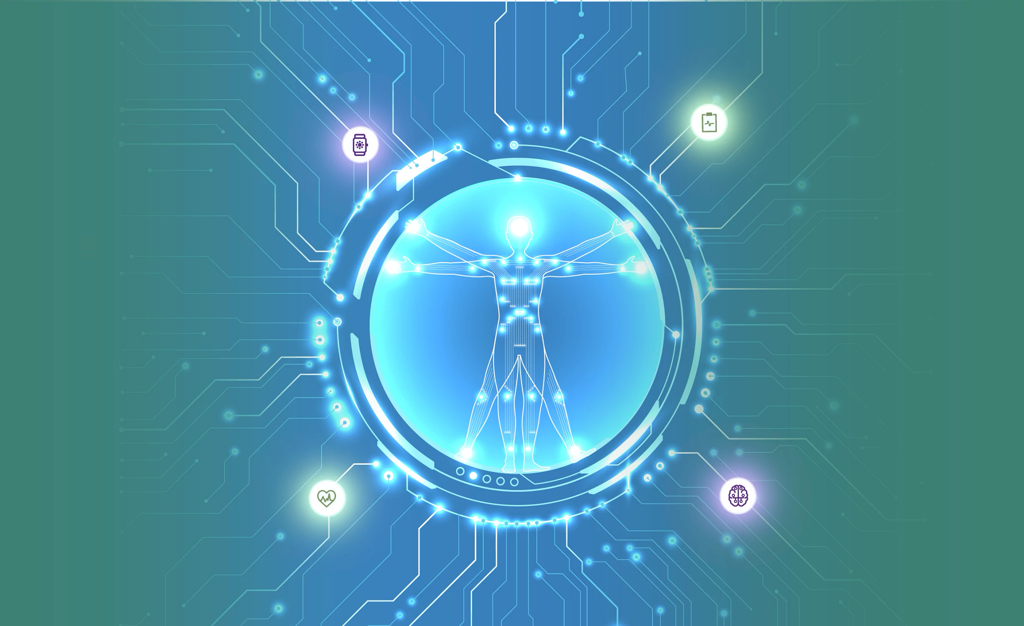 software as a medical device