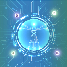 software as a medical device