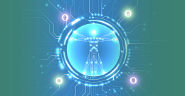 software as a medical device