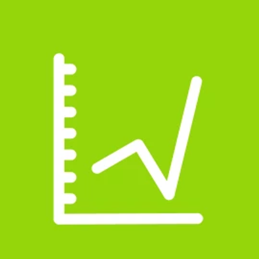 Data interpretation tools