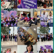 Blog-IWD-Thumbnail.png