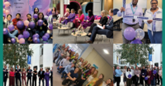 Blog-IWD-Thumbnail