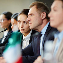 italy's new serialisation framework blog
