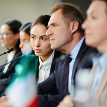italy's new serialisation framework blog