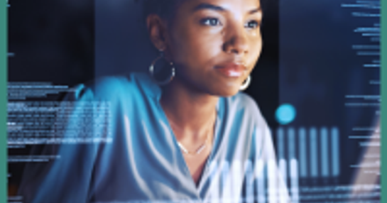 Real-world evidence impact