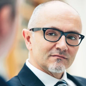 Expanding services for clinical development