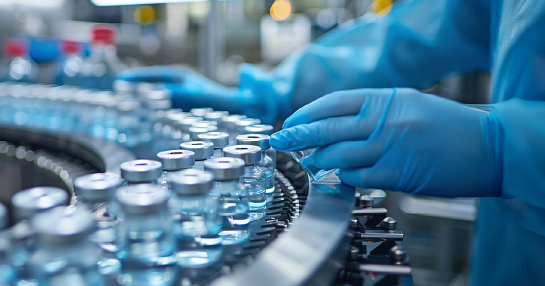 lab_manufacture_line_vaccines_worker