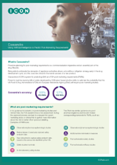 Cassandra AI platform