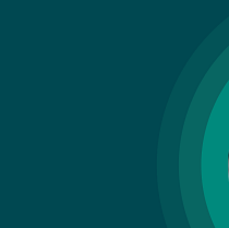 Oncology research partnership visual