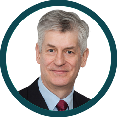 Tim Clark