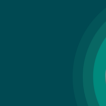 Patient case study presentation