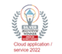 Cloud technology recognition