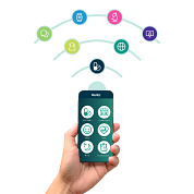 Guidelines for digital therapeutic trials