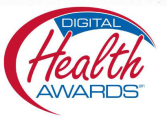 Digital-Health-Awards