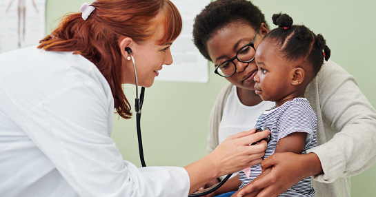 Educational tools for young patients