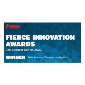fierce-innovation-logo-award