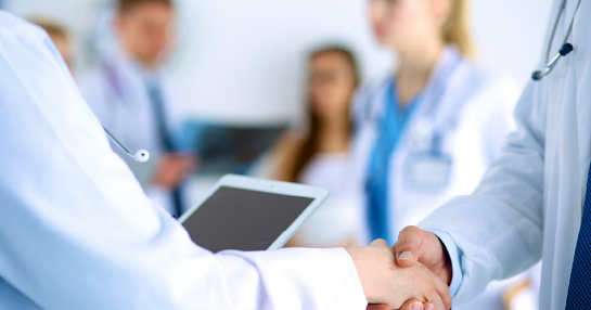 doctor_handshake_tablet