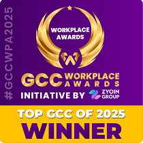 gcc_workplace_award_2025