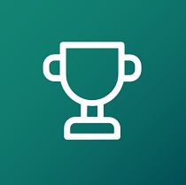 generic-award-trophy-icon
