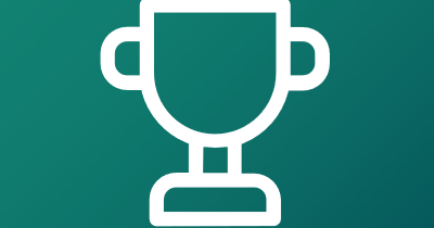 generic-award-trophy-icon