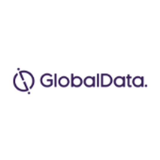 Global Data referenced in analytics insights.