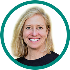 Dr. Linda Grais, Non-Executive Director