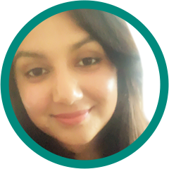 Hinna Rehman