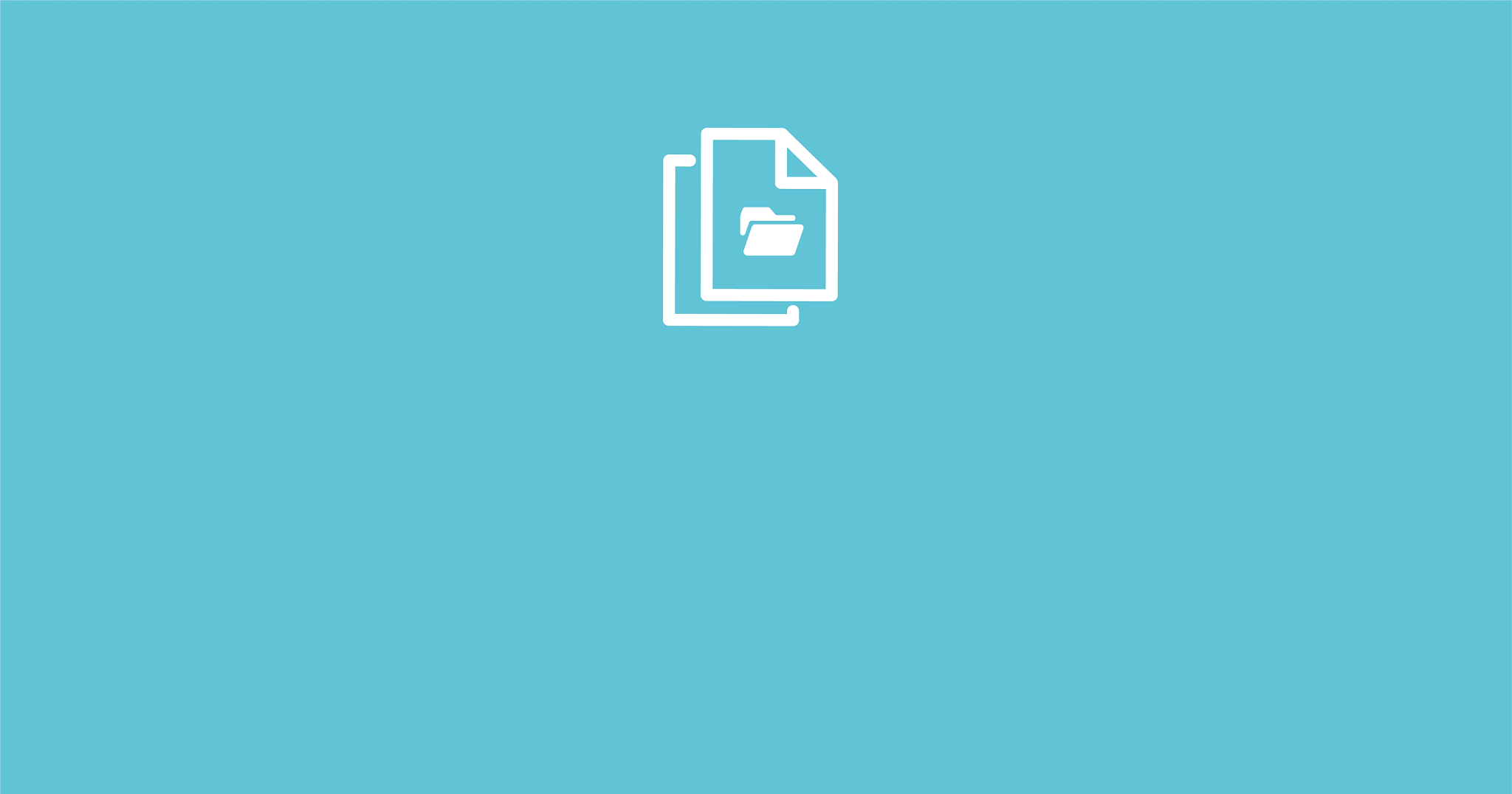 Data utilization practices description