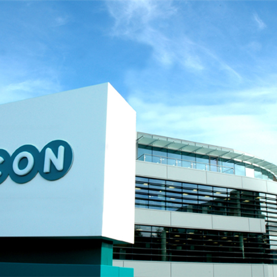 ICON_Dublin_Exterior