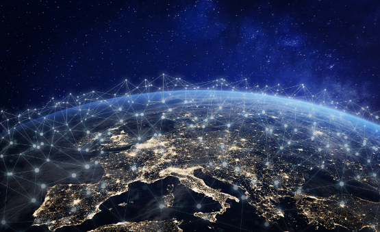 Regulatory intelligence article collection