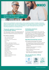 Rheumatology_factsheet_thumbnail